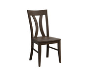 Cascade Chair