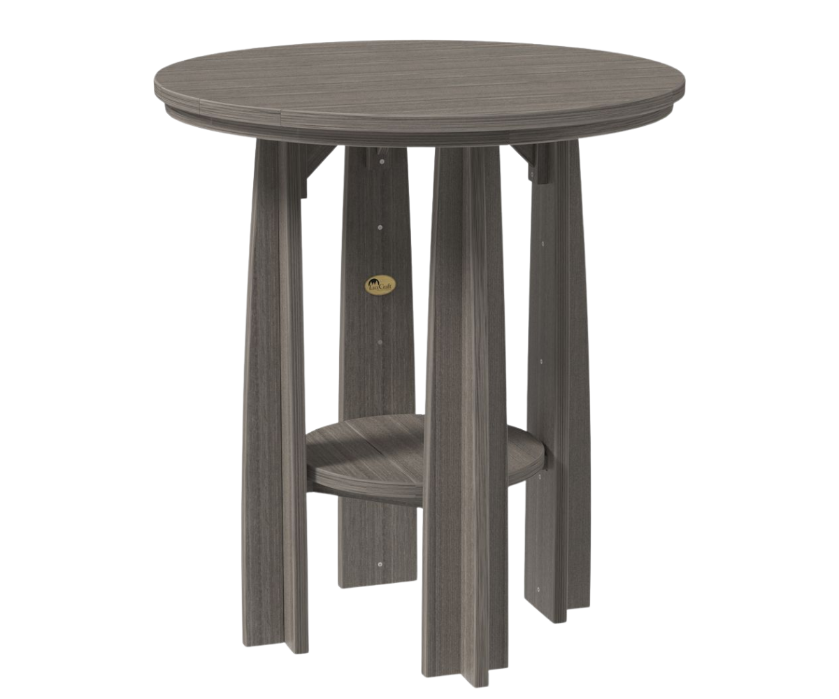 Balcony Table