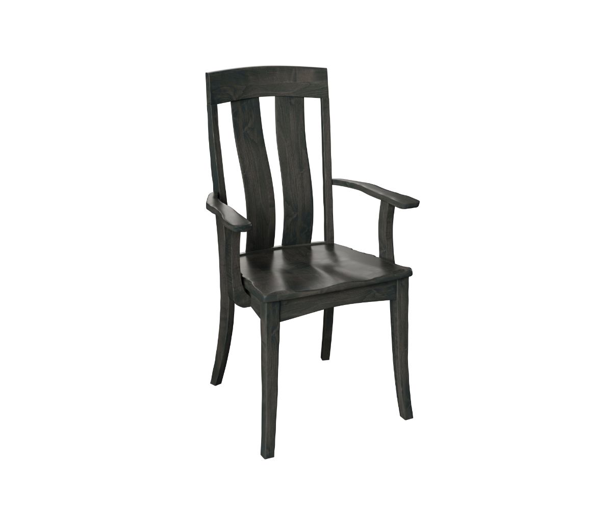Cheyenne Chair