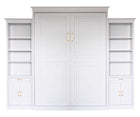 Clarinda Wallbed