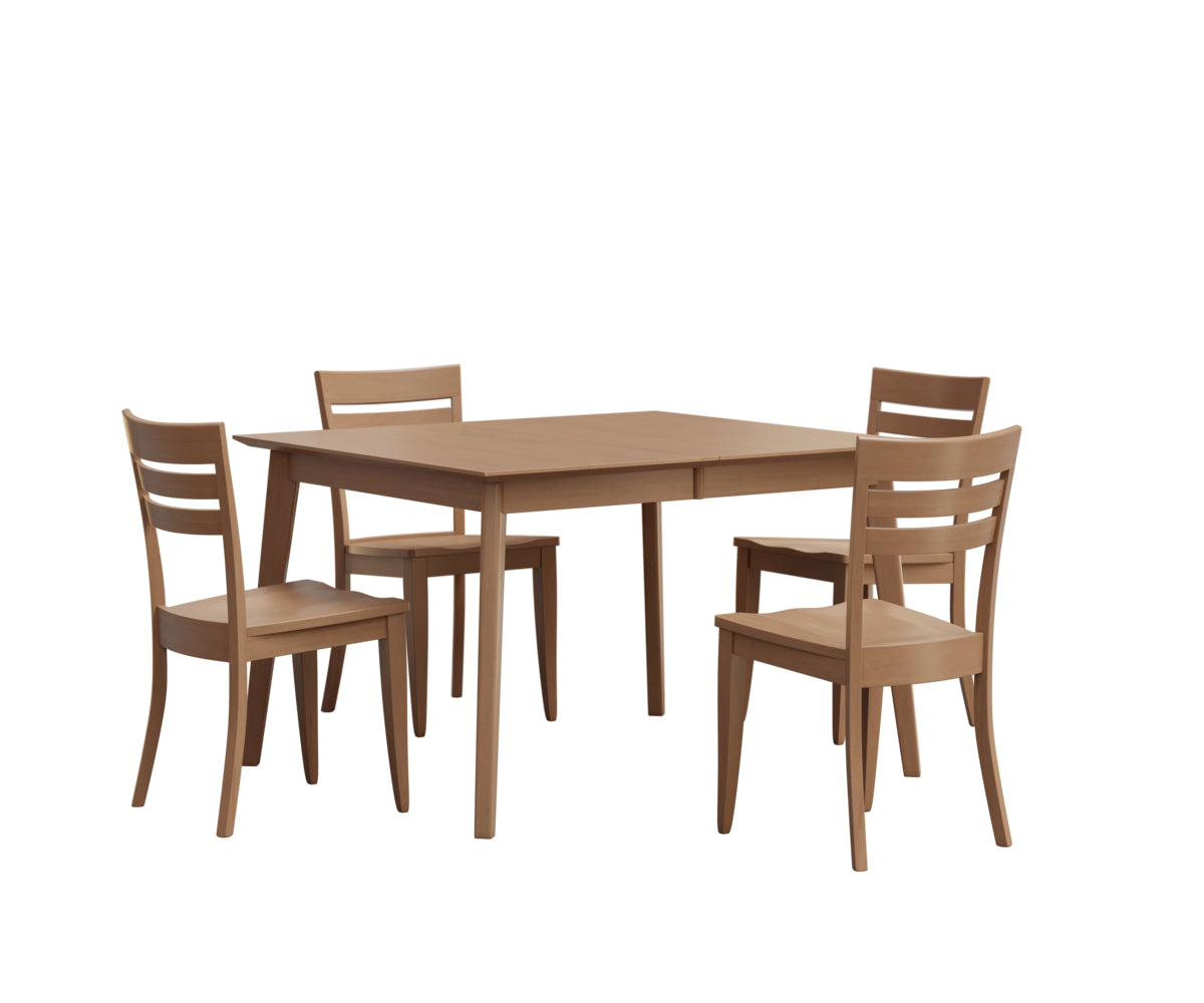 Clinton Chair