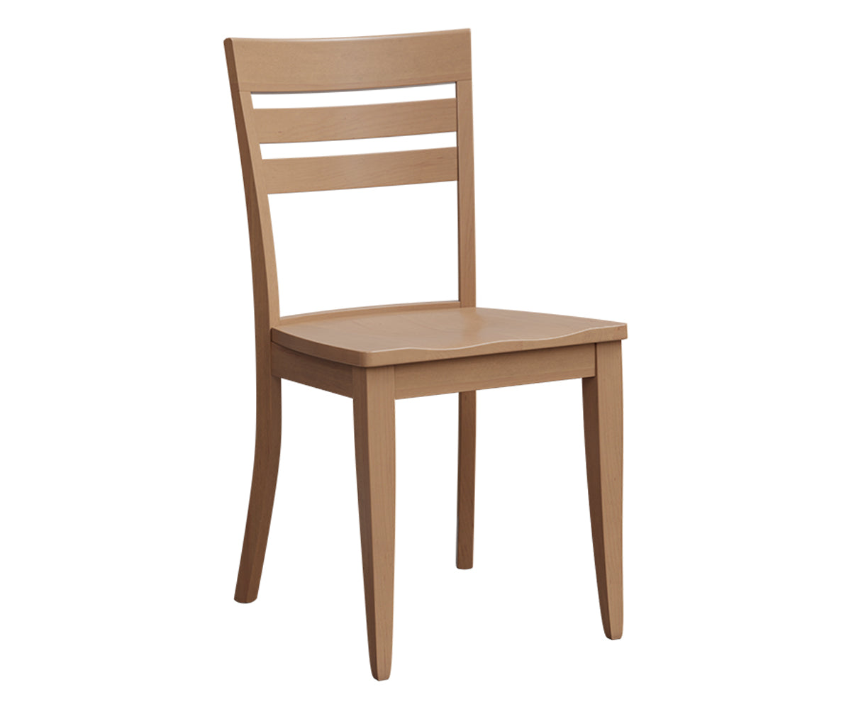 Clinton Chair