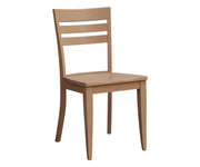Clinton Chair