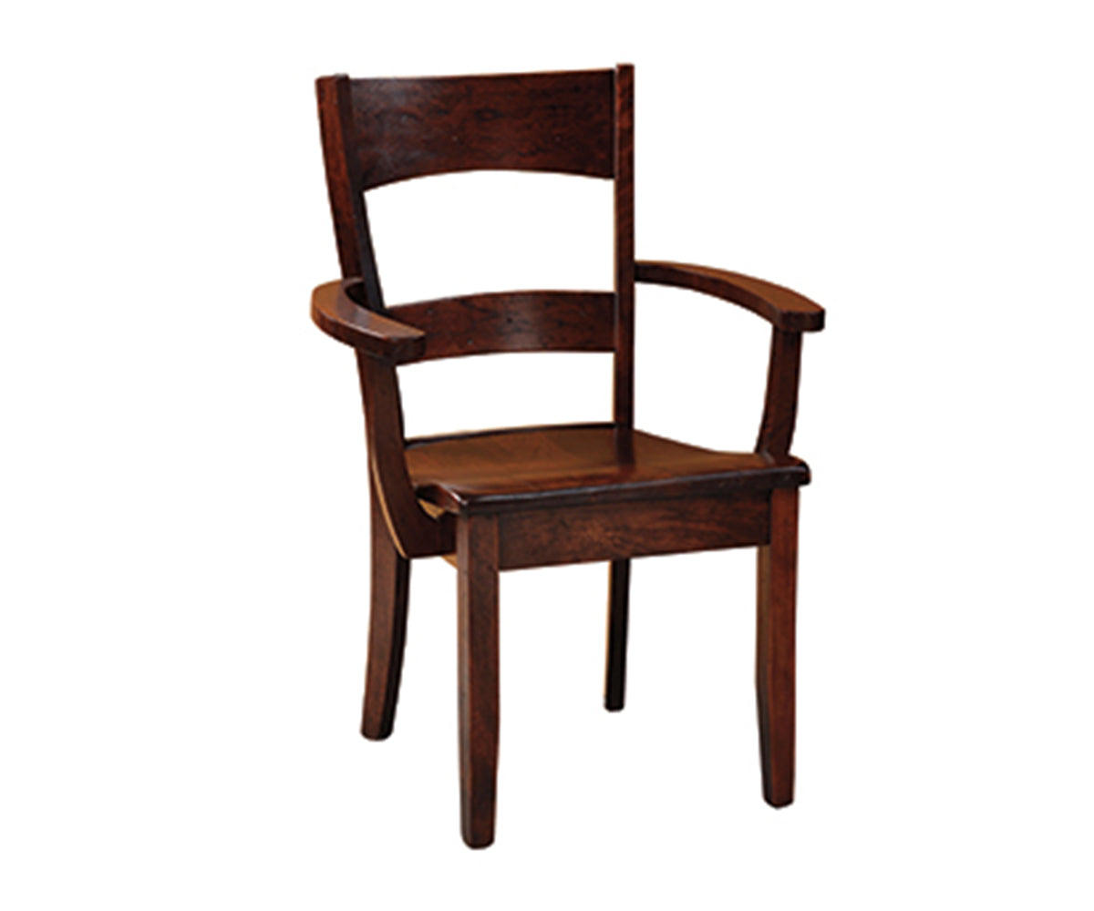 Cody Chair