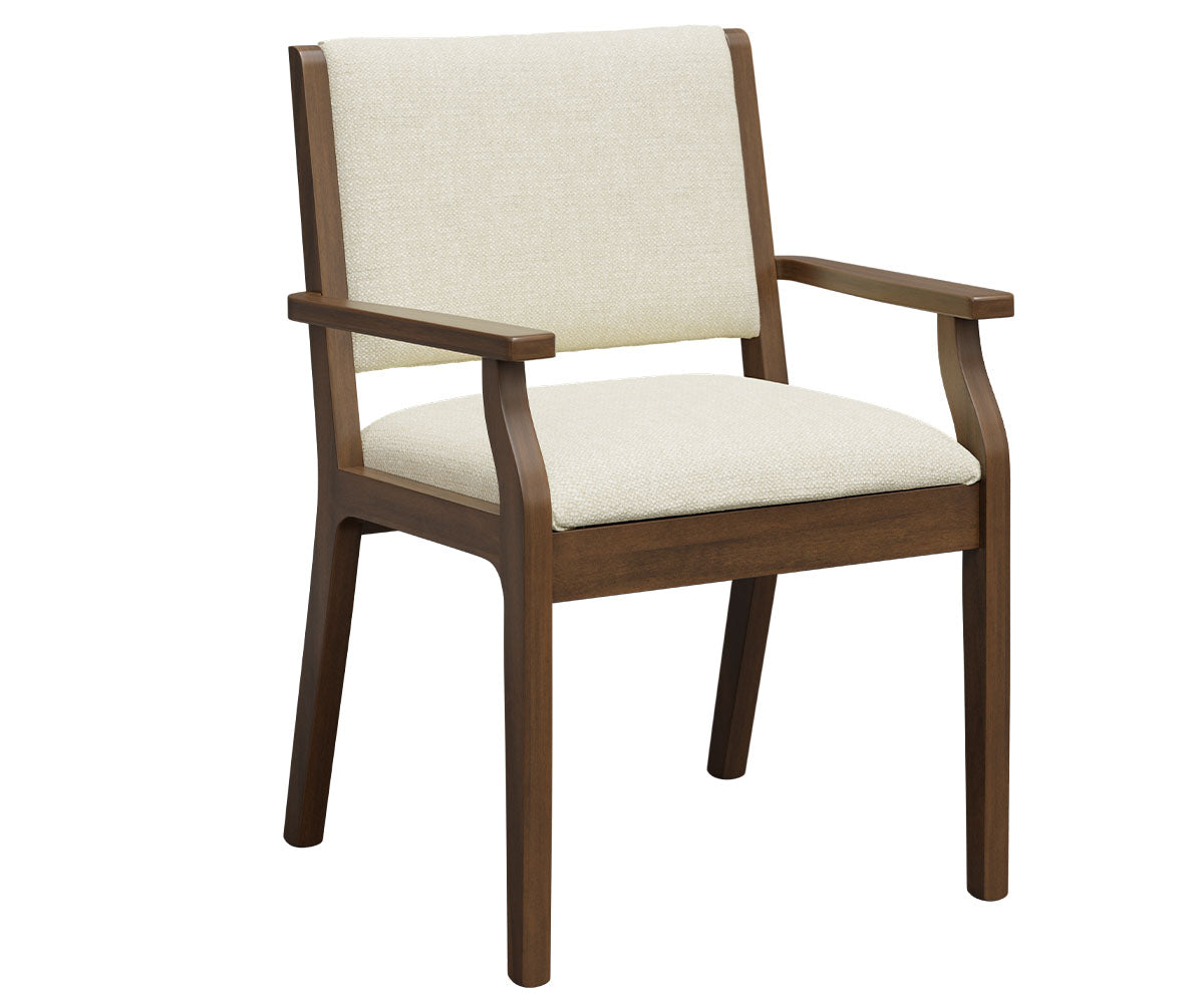 Coleman Chair