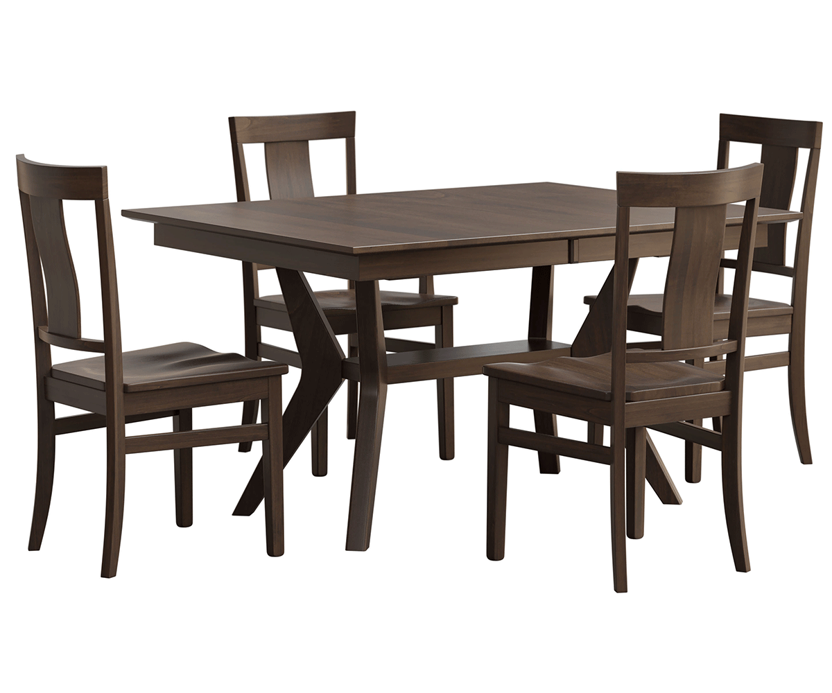 Coletta Table