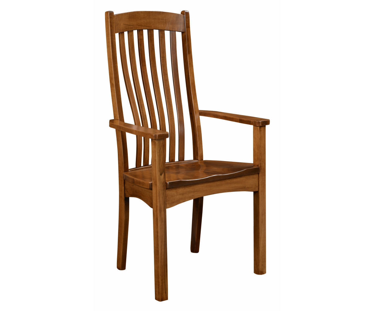 Conestoga Chair