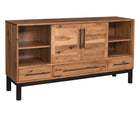 Cooper TV Stand