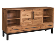 Cooper TV Stand
