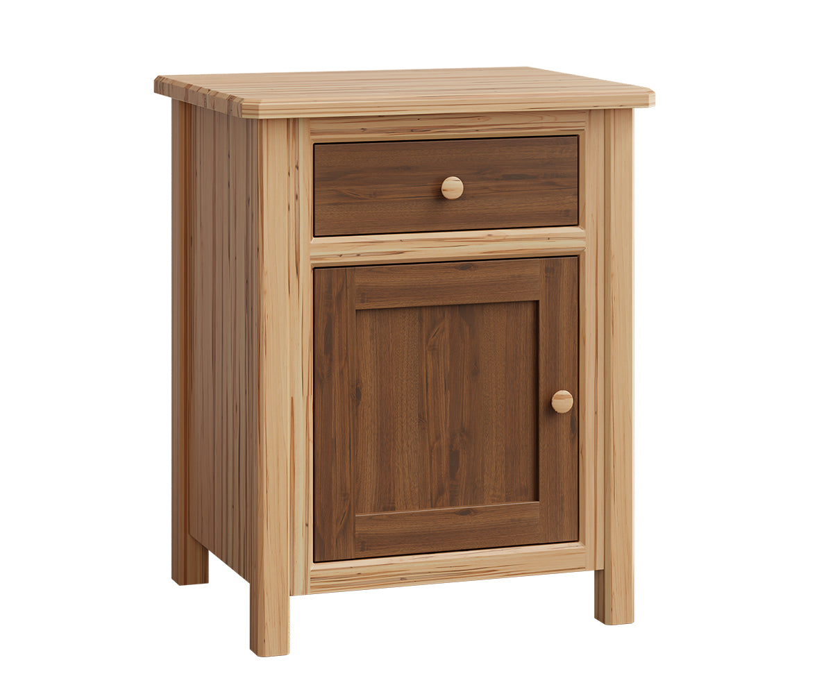 Cornwell Night Stand