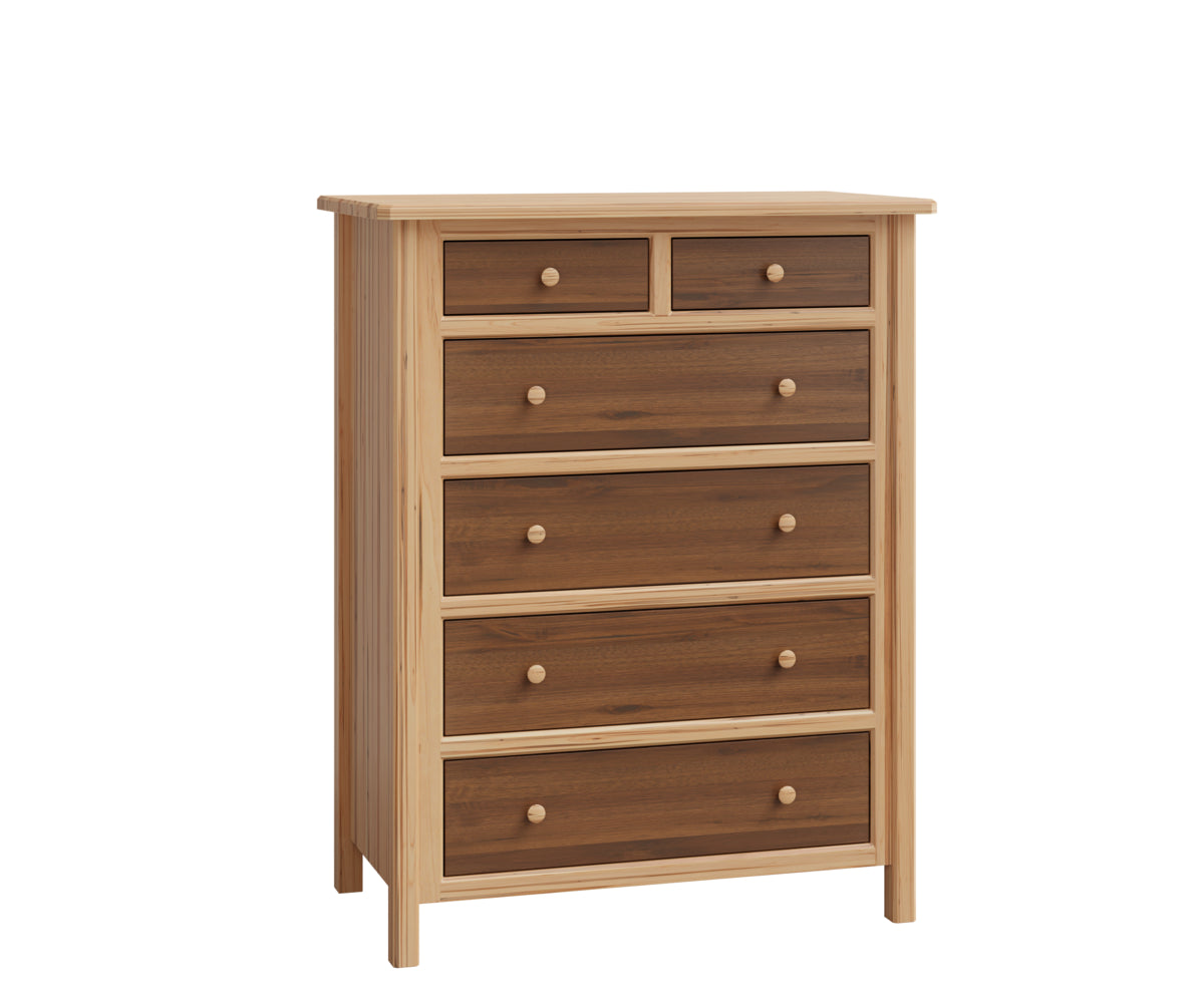 Cornwell Chest of Drawers