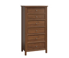 Cornwell Lingerie Chest
