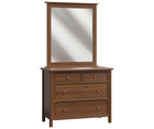 Cornwell Small Dresser