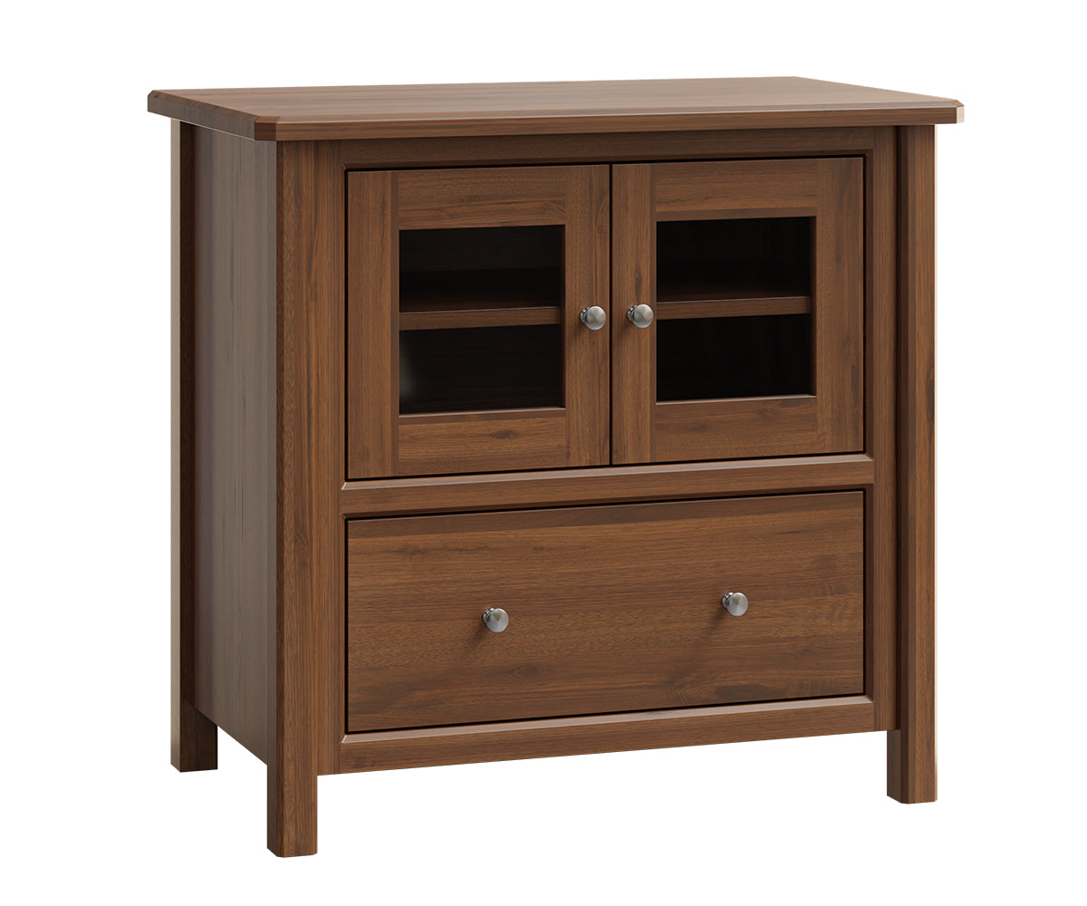 Cornwell Small TV Stand
