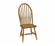 Crawford Chair