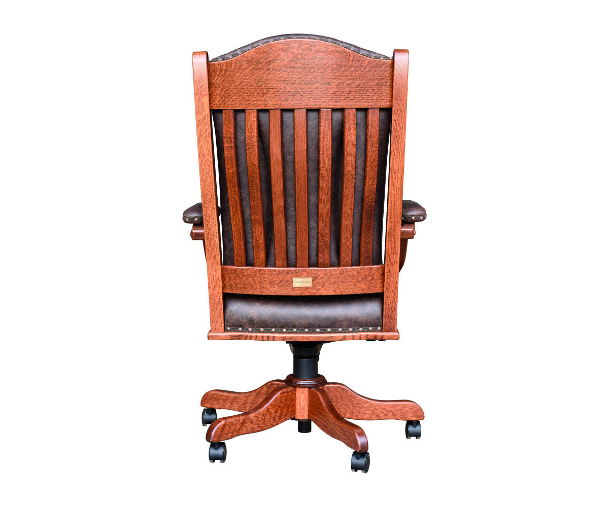 Desk Chair