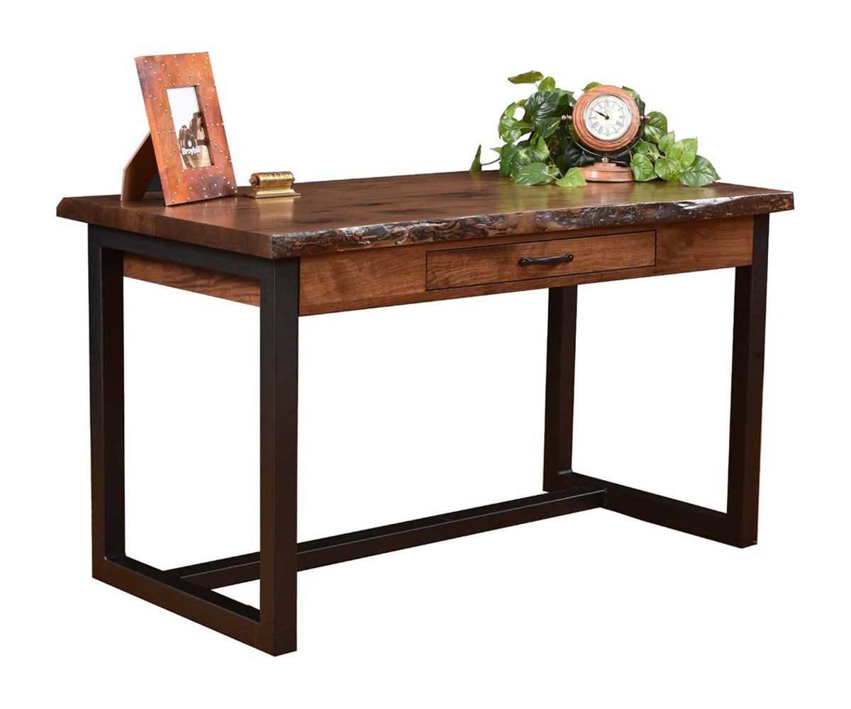 Hamilton Writers Desk