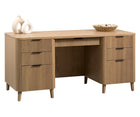 Bayport Executive Desk