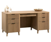 Bayport Executive Desk