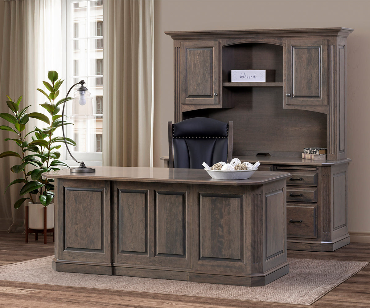 Kings Amish Furniture