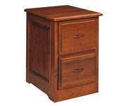 Liberty Two Drawer File