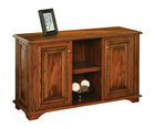 Lincoln Sofa Table