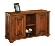 Lincoln Sofa Table