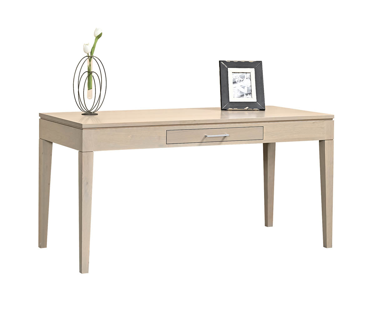 Villa Library Table