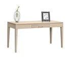 Villa Library Table