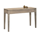 Villa Sofa Table