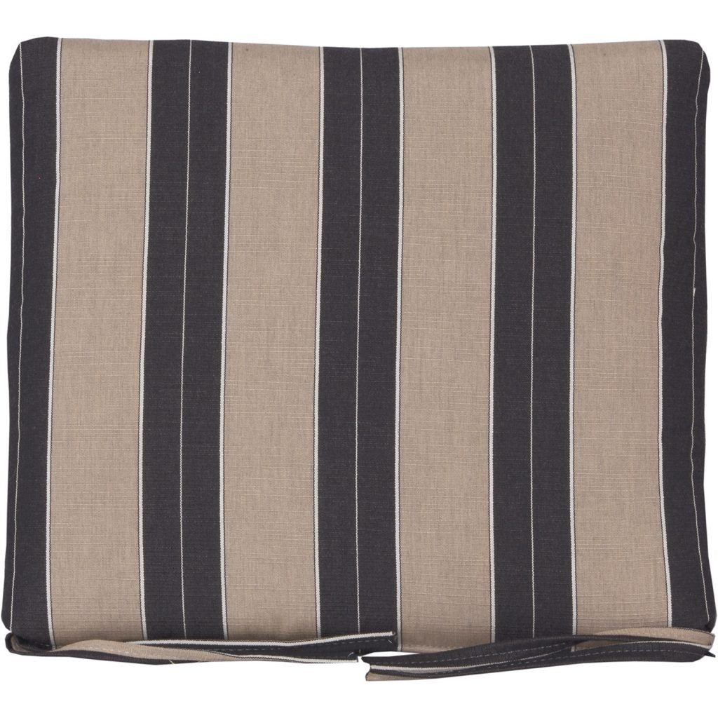 Dining Chair Seat Cushion