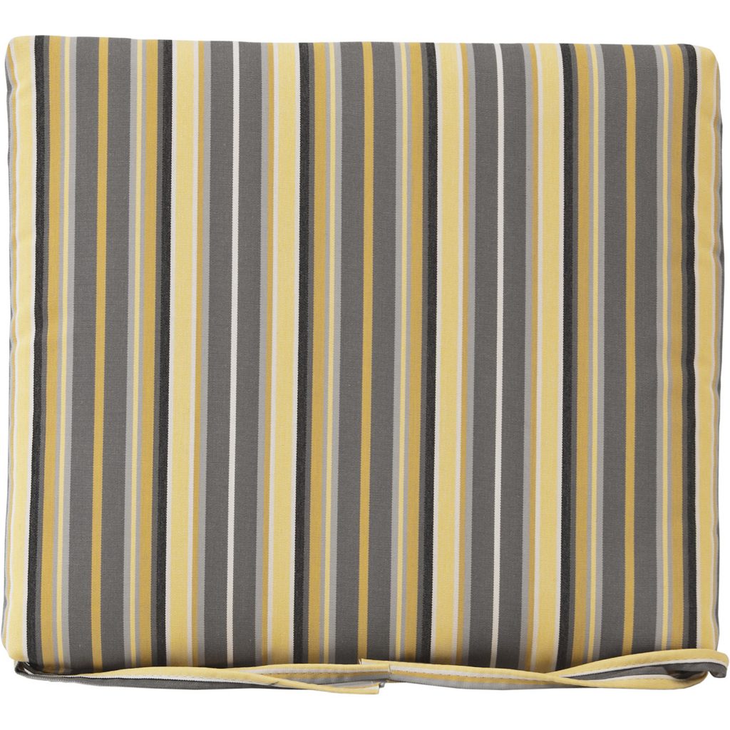 Dining Chair Seat Cushion
