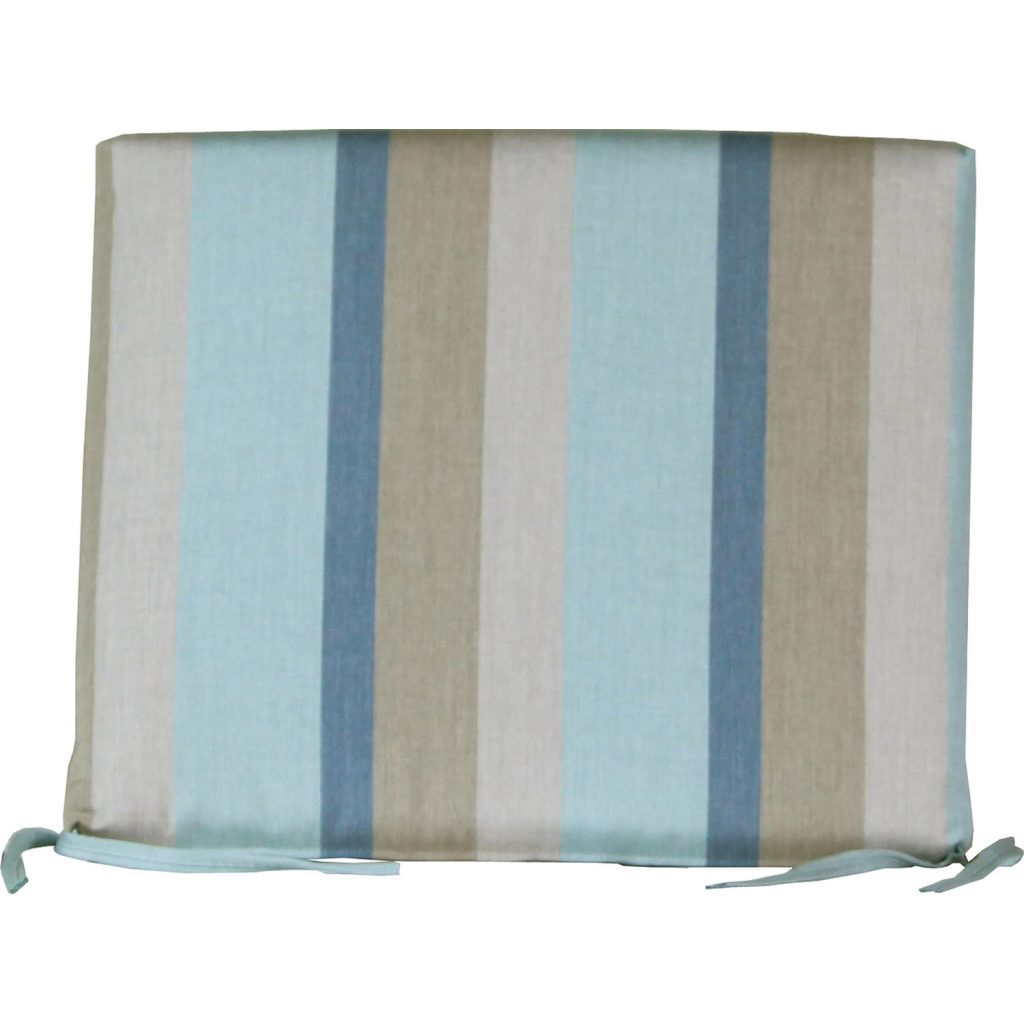 Dining Chair Seat Cushion