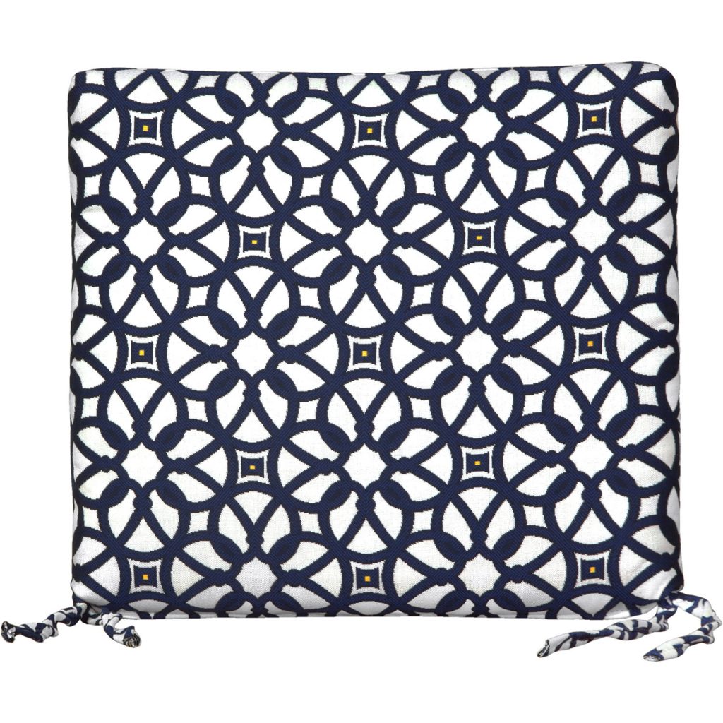 Dining Chair Seat Cushion