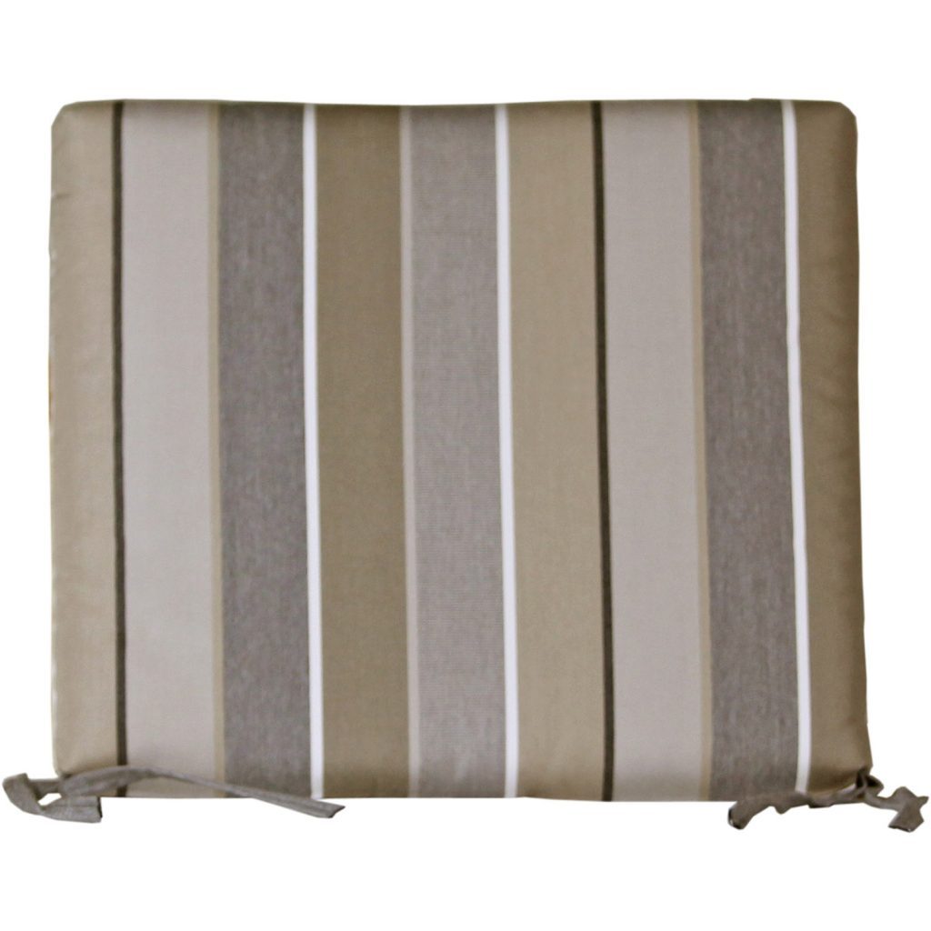 Dining Chair Seat Cushion