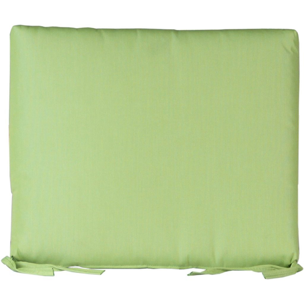 Dining Chair Seat Cushion