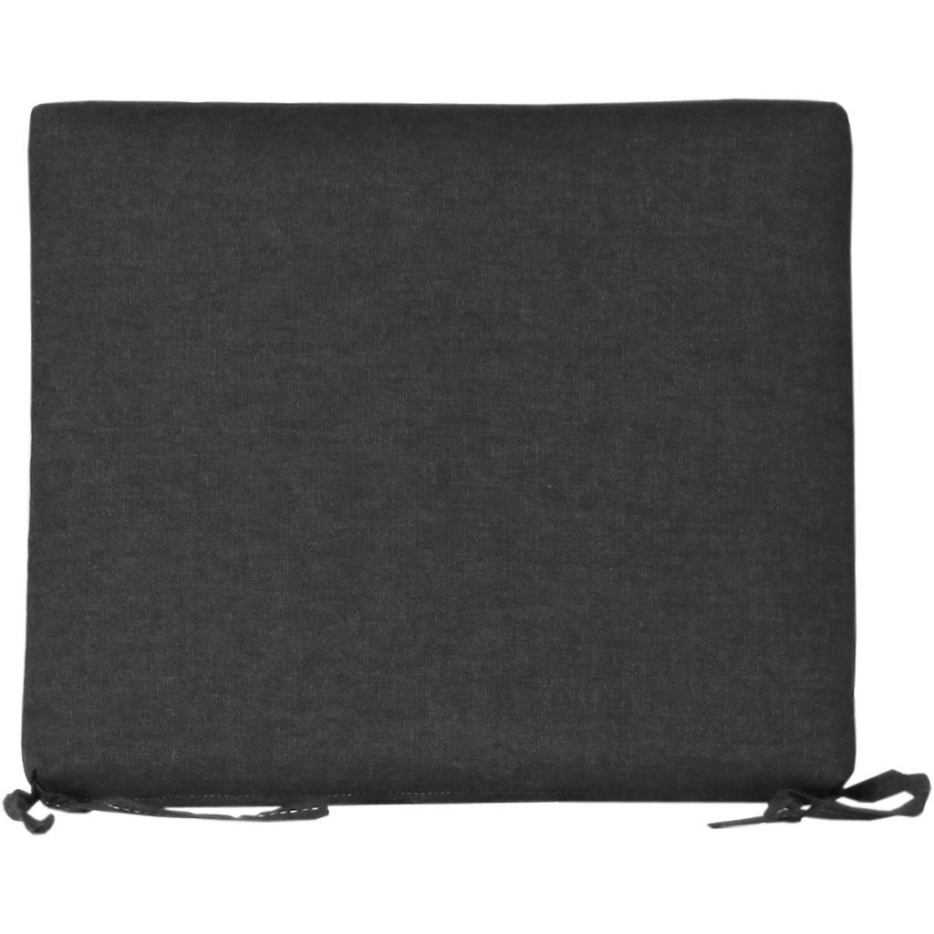 Dining Chair Seat Cushion