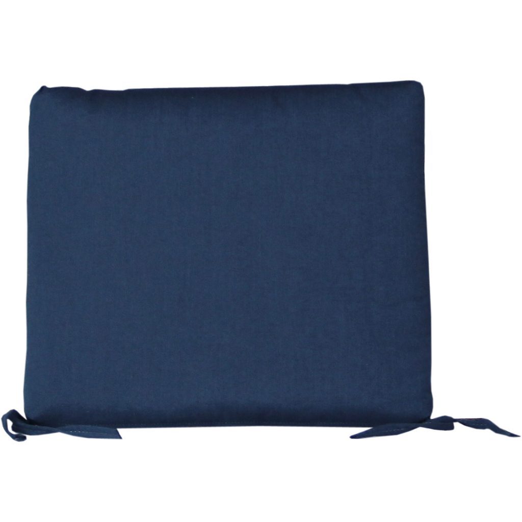 Dining Chair Seat Cushion