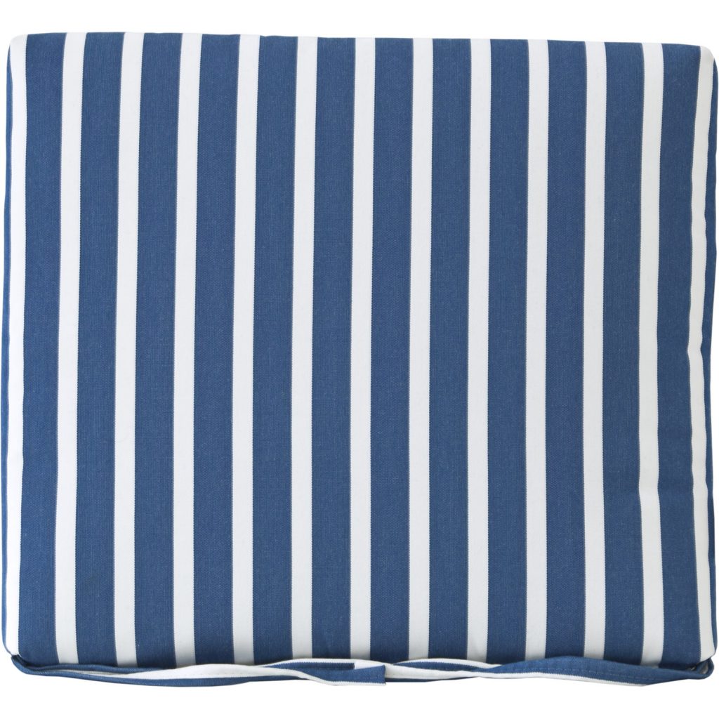 Dining Chair Seat Cushion