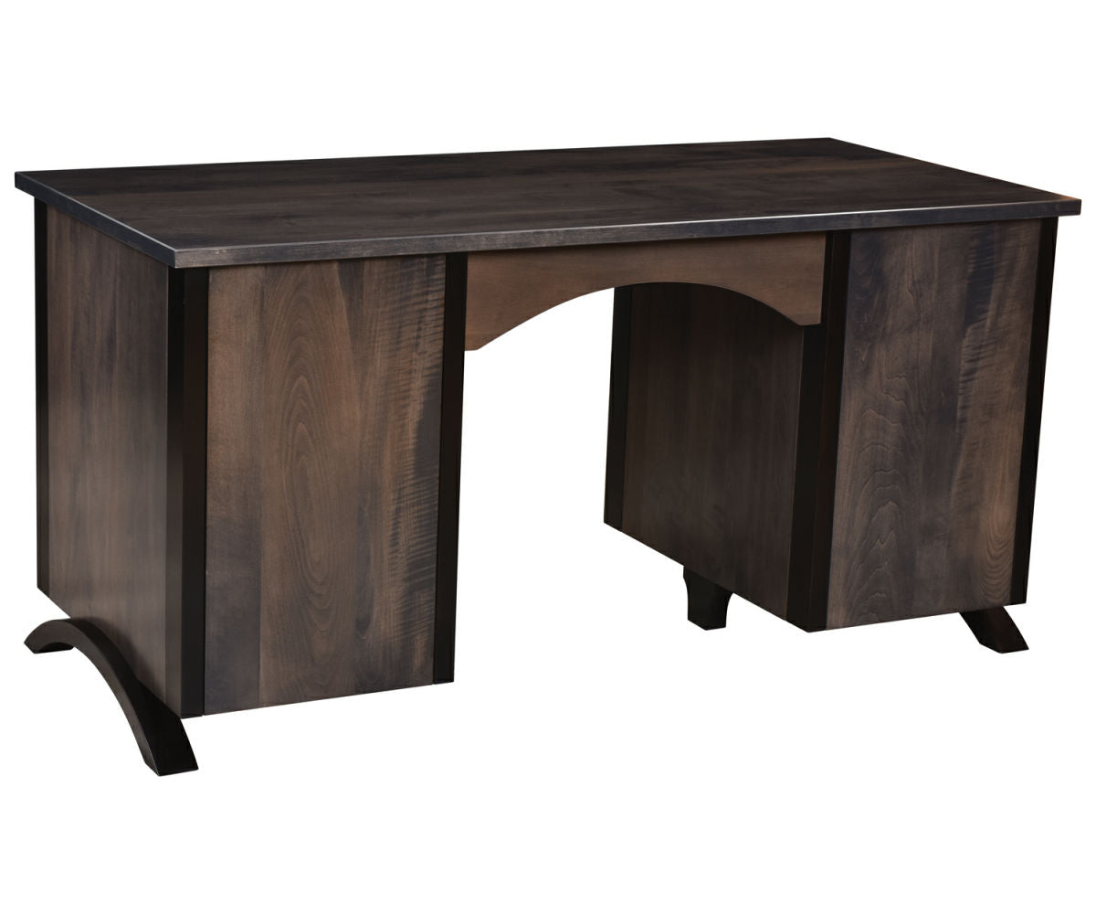 Dehl Desk