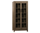 Dandridge Bookcase