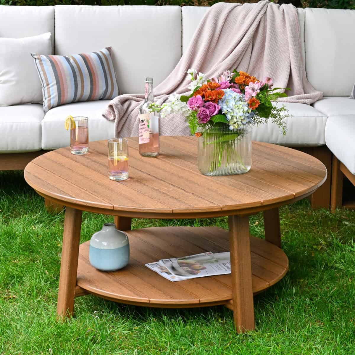 Kings Amish Furniture