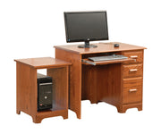 Essentials Desk