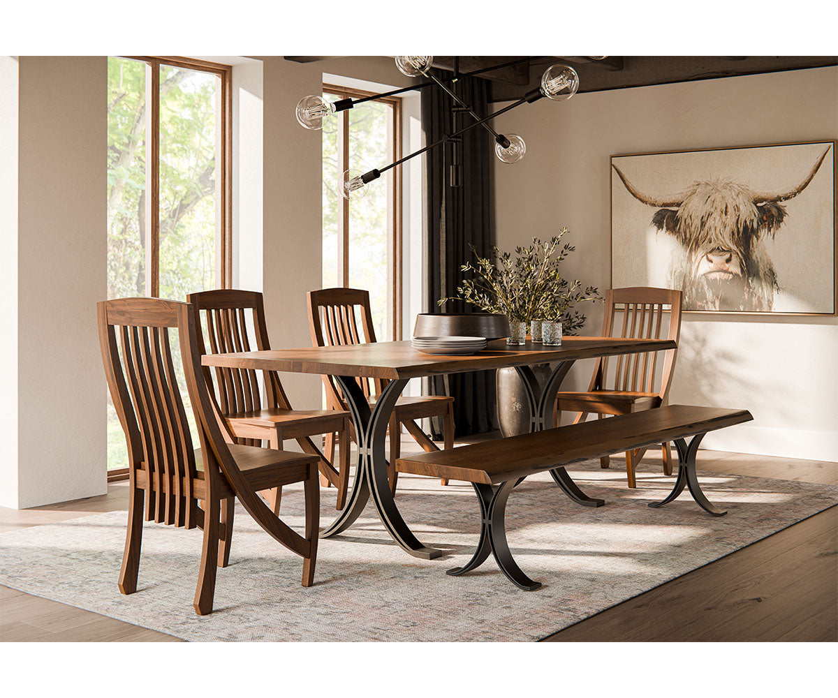 Kings Amish Furniture