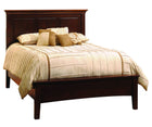 Ellington Bed