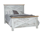 Conestoga Bed
