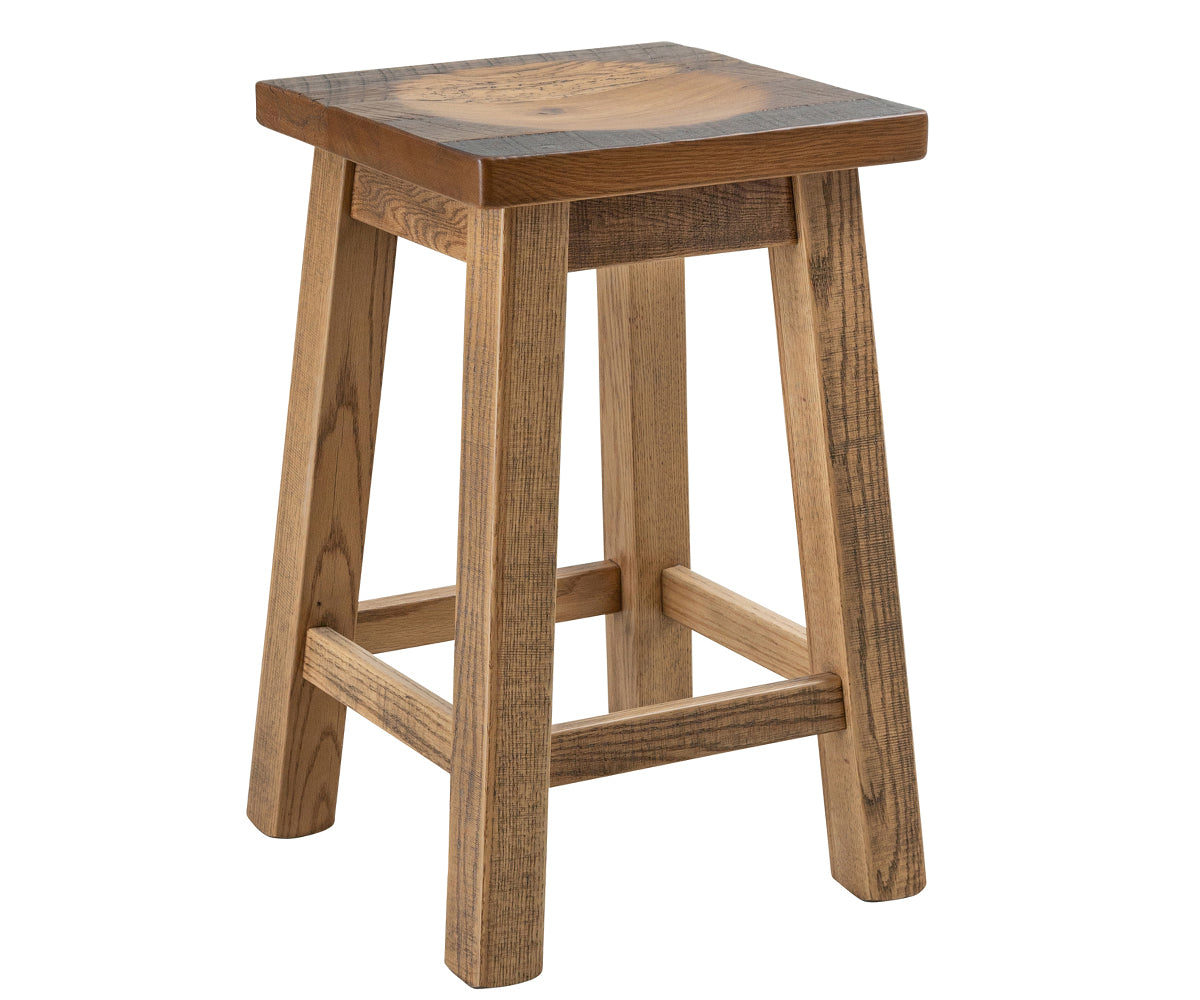 Kenton Stool