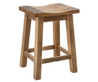 Whitman Stool