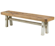 Morris Bench