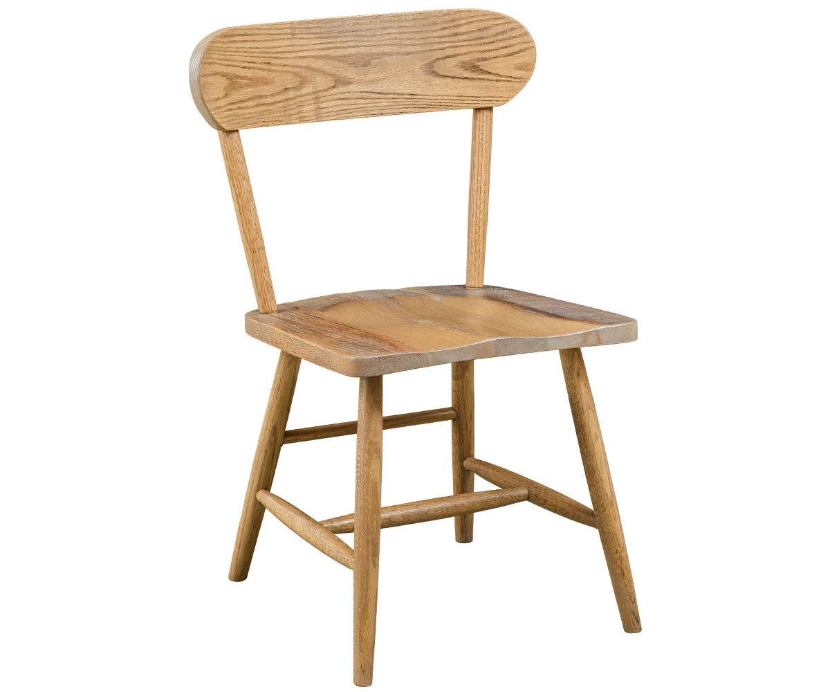 Elliot Chair